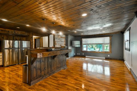 Tiny photo for 3579 S Bend Road, Rockford, IL 61109 (MLS # 12515671)