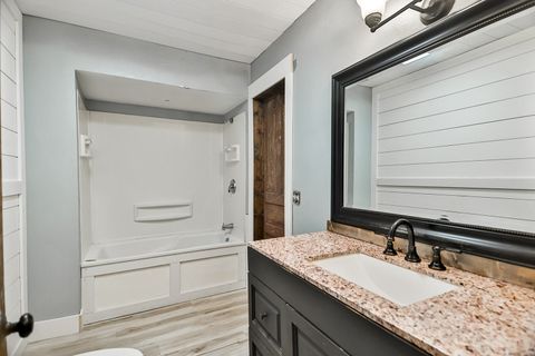 Tiny photo for 3579 S Bend Road, Rockford, IL 61109 (MLS # 12515671)