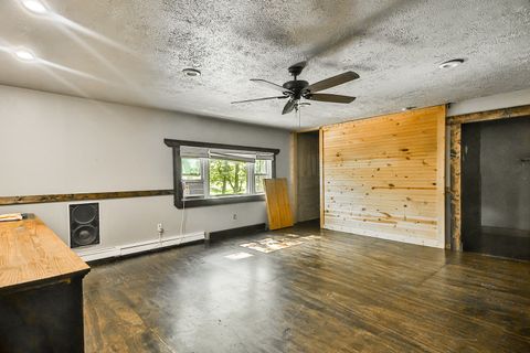 Tiny photo for 3579 S Bend Road, Rockford, IL 61109 (MLS # 12515671)