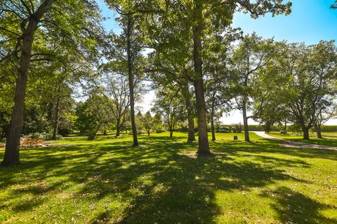 Tiny photo for 3579 S Bend Road, Rockford, IL 61109 (MLS # 12515671)