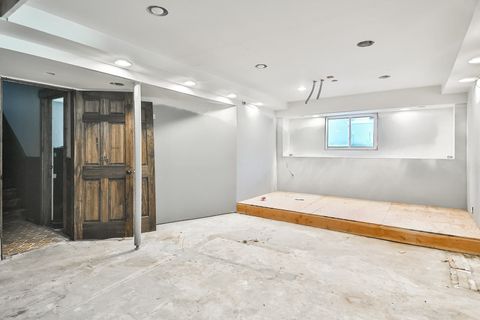 Tiny photo for 3579 S Bend Road, Rockford, IL 61109 (MLS # 12515671)