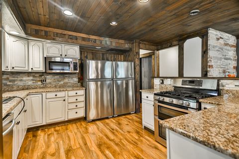 Tiny photo for 3579 S Bend Road, Rockford, IL 61109 (MLS # 12515671)