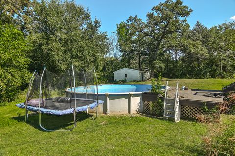 Tiny photo for 3579 S Bend Road, Rockford, IL 61109 (MLS # 12515671)