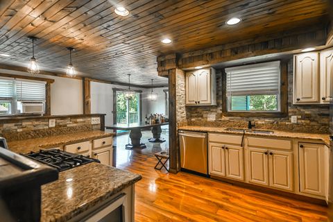 Tiny photo for 3579 S Bend Road, Rockford, IL 61109 (MLS # 12515671)