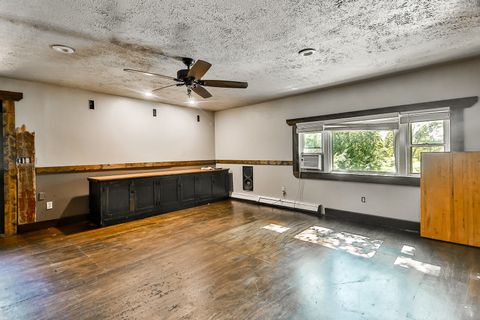 Tiny photo for 3579 S Bend Road, Rockford, IL 61109 (MLS # 12515671)