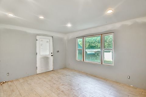 Tiny photo for 3579 S Bend Road, Rockford, IL 61109 (MLS # 12515671)