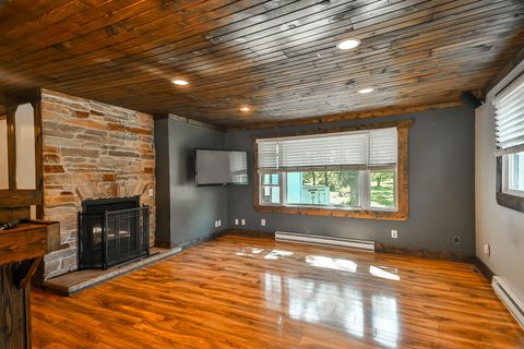 Tiny photo for 3579 S Bend Road, Rockford, IL 61109 (MLS # 12515671)