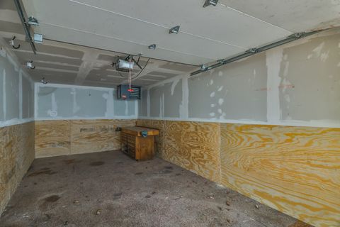 Tiny photo for 3579 S Bend Road, Rockford, IL 61109 (MLS # 12515671)