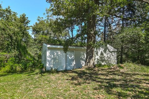 Tiny photo for 3579 S Bend Road, Rockford, IL 61109 (MLS # 12515671)