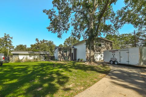 Tiny photo for 3579 S Bend Road, Rockford, IL 61109 (MLS # 12515671)