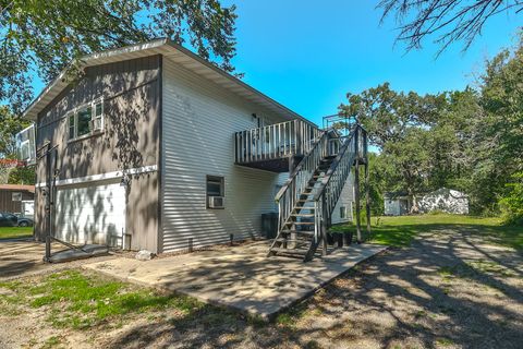 Tiny photo for 3579 S Bend Road, Rockford, IL 61109 (MLS # 12515671)