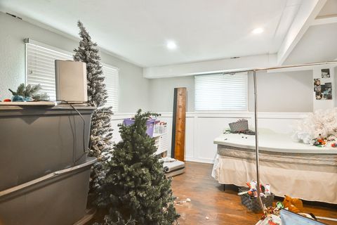 Tiny photo for 3579 S Bend Road, Rockford, IL 61109 (MLS # 12515671)