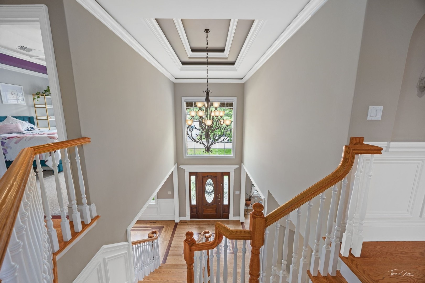 325 Bonnie Brae Avenue