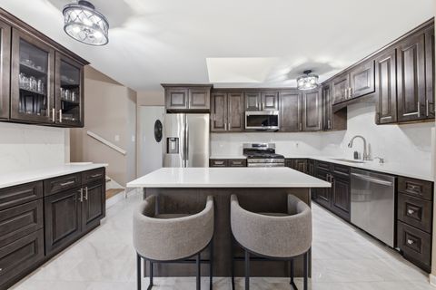 Tiny photo for 7718 W 157th Place, Orland Park, IL 60462 (MLS # 12612944)