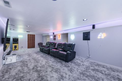 Tiny photo for 7718 W 157th Place, Orland Park, IL 60462 (MLS # 12612944)