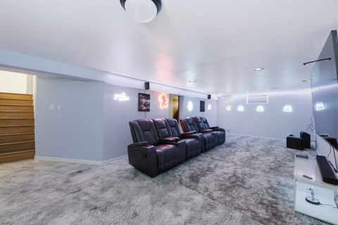 Tiny photo for 7718 W 157th Place, Orland Park, IL 60462 (MLS # 12612944)