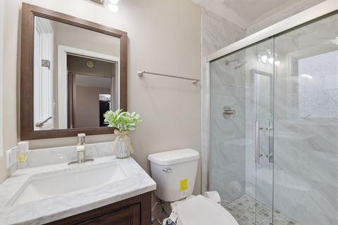 Tiny photo for 7718 W 157th Place, Orland Park, IL 60462 (MLS # 12612944)