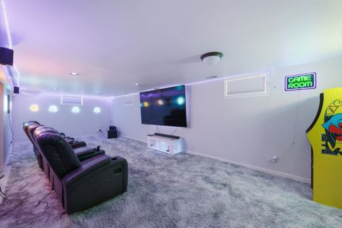 Tiny photo for 7718 W 157th Place, Orland Park, IL 60462 (MLS # 12612944)