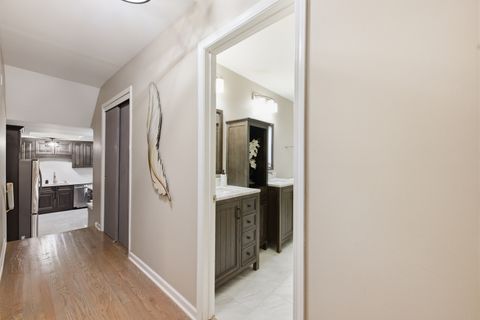 Tiny photo for 7718 W 157th Place, Orland Park, IL 60462 (MLS # 12612944)