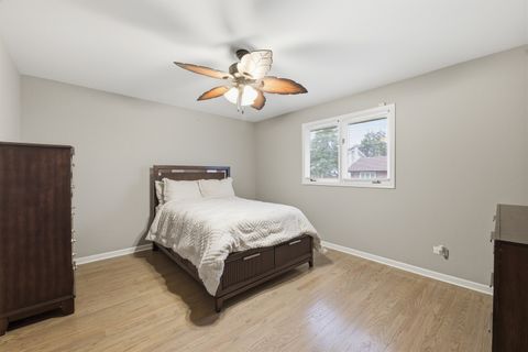 Tiny photo for 7718 W 157th Place, Orland Park, IL 60462 (MLS # 12612944)