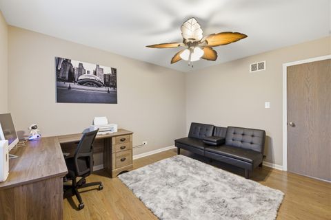 Tiny photo for 7718 W 157th Place, Orland Park, IL 60462 (MLS # 12612944)