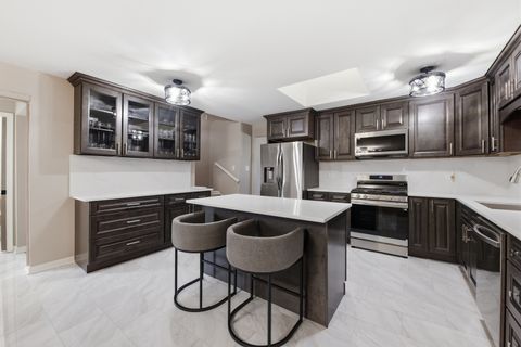 Tiny photo for 7718 W 157th Place, Orland Park, IL 60462 (MLS # 12612944)