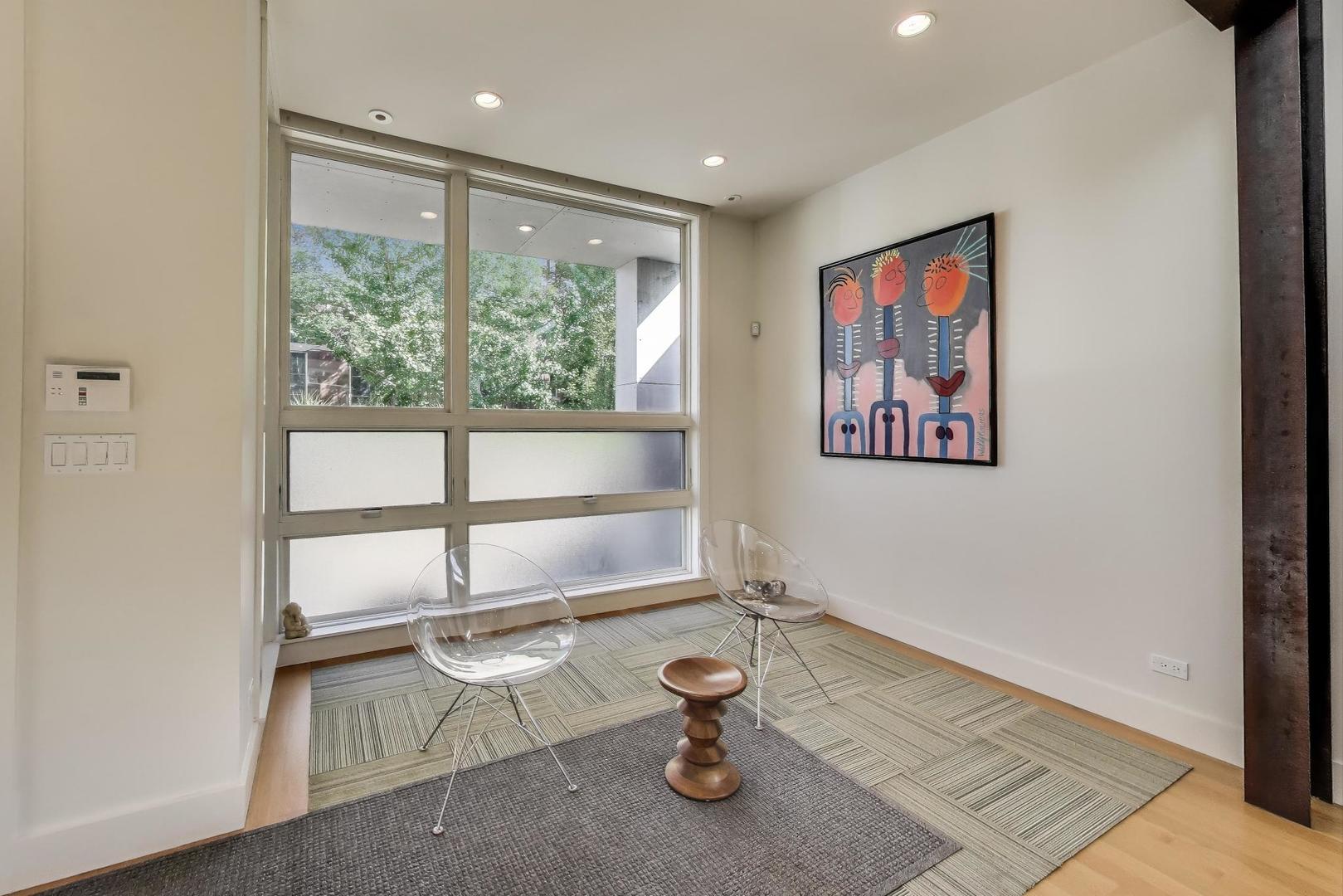 1475 W Superior Avenue 1