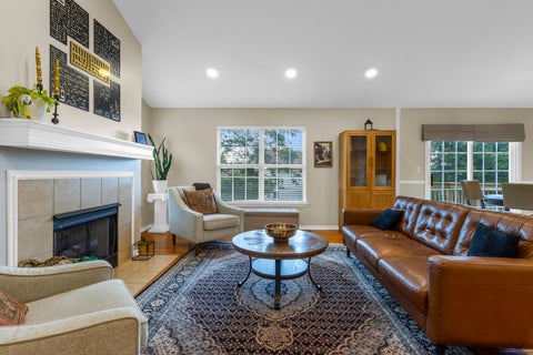Tiny photo for 1412 Quincy Bridge Court, Bartlett, IL 60103 (MLS # 12740338)