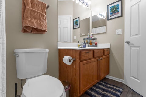 Tiny photo for 1412 Quincy Bridge Court, Bartlett, IL 60103 (MLS # 12740338)