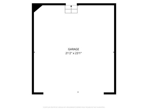 Tiny photo for 1412 Quincy Bridge Court, Bartlett, IL 60103 (MLS # 12740338)