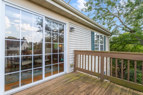 Tiny photo for 1412 Quincy Bridge Court, Bartlett, IL 60103 (MLS # 12740338)