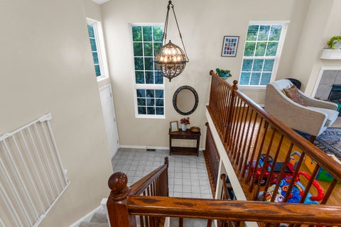 Tiny photo for 1412 Quincy Bridge Court, Bartlett, IL 60103 (MLS # 12740338)