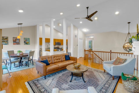 Tiny photo for 1412 Quincy Bridge Court, Bartlett, IL 60103 (MLS # 12740338)
