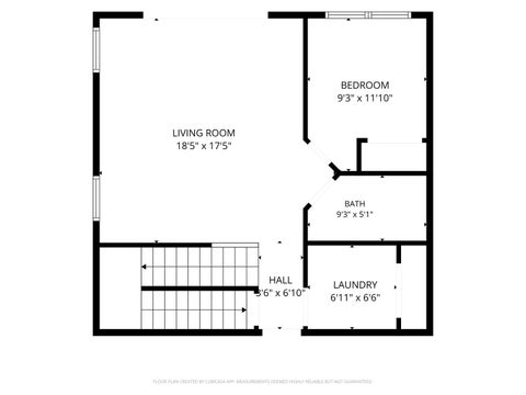 Tiny photo for 1412 Quincy Bridge Court, Bartlett, IL 60103 (MLS # 12740338)