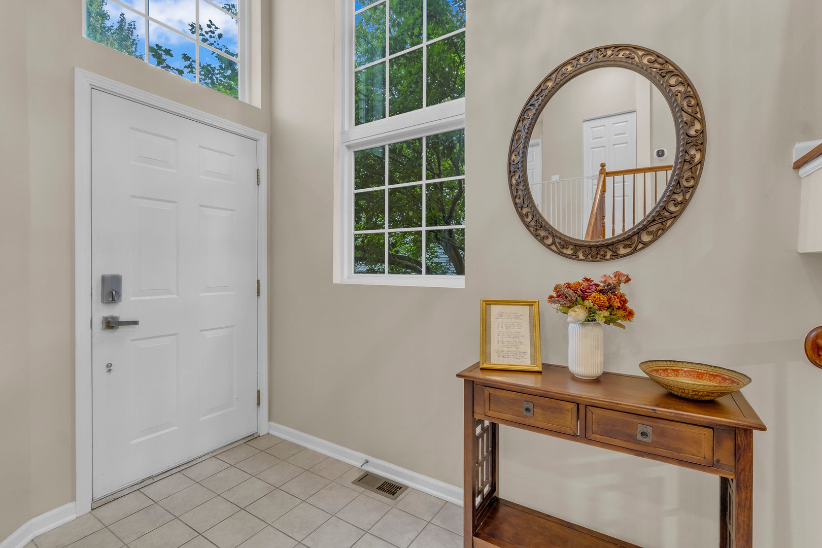 1412 Quincy Bridge Court