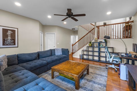 Tiny photo for 1412 Quincy Bridge Court, Bartlett, IL 60103 (MLS # 12740338)