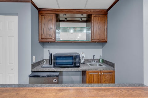 Tiny photo for 1412 Quincy Bridge Court, Bartlett, IL 60103 (MLS # 12740338)