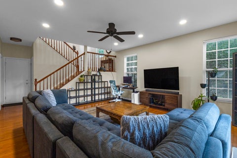 Tiny photo for 1412 Quincy Bridge Court, Bartlett, IL 60103 (MLS # 12740338)