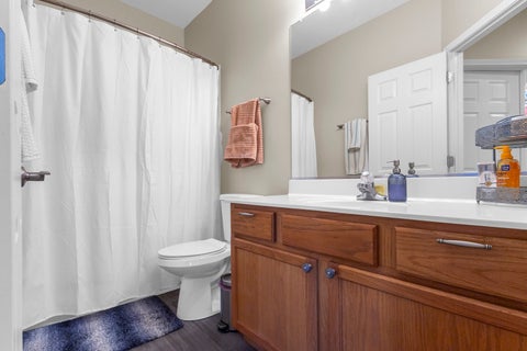 Tiny photo for 1412 Quincy Bridge Court, Bartlett, IL 60103 (MLS # 12740338)