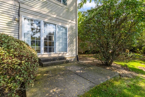 Tiny photo for 1412 Quincy Bridge Court, Bartlett, IL 60103 (MLS # 12740338)