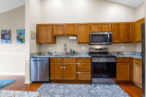 Tiny photo for 1412 Quincy Bridge Court, Bartlett, IL 60103 (MLS # 12740338)