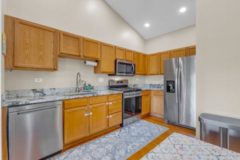 Tiny photo for 1412 Quincy Bridge Court, Bartlett, IL 60103 (MLS # 12740338)