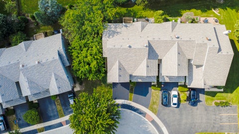 Tiny photo for 1412 Quincy Bridge Court, Bartlett, IL 60103 (MLS # 12740338)