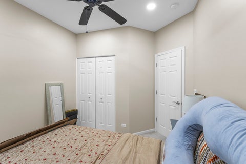 Tiny photo for 1412 Quincy Bridge Court, Bartlett, IL 60103 (MLS # 12740338)