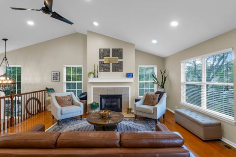 Tiny photo for 1412 Quincy Bridge Court, Bartlett, IL 60103 (MLS # 12740338)