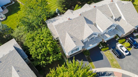 Tiny photo for 1412 Quincy Bridge Court, Bartlett, IL 60103 (MLS # 12740338)
