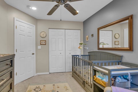 Tiny photo for 1412 Quincy Bridge Court, Bartlett, IL 60103 (MLS # 12740338)