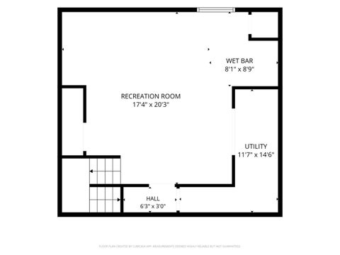 Tiny photo for 1412 Quincy Bridge Court, Bartlett, IL 60103 (MLS # 12740338)