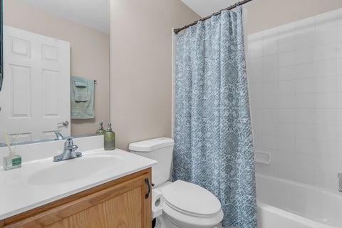 Tiny photo for 1412 Quincy Bridge Court, Bartlett, IL 60103 (MLS # 12740338)