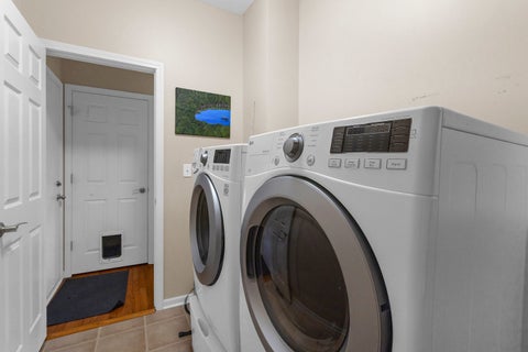 Tiny photo for 1412 Quincy Bridge Court, Bartlett, IL 60103 (MLS # 12740338)